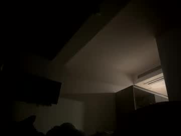 Alexukyork Chaturbate stream image from May 17, 2026