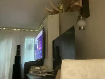 Anneonamouse_ Chaturbate stream image from May 17, 2026