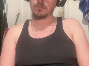 B1gd1k290013 Chaturbate stream image from May 17, 2026