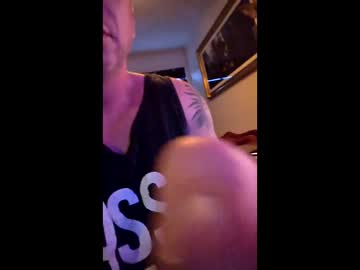 Big_Dick_From_Sweden Chaturbate stream image from May 17, 2026