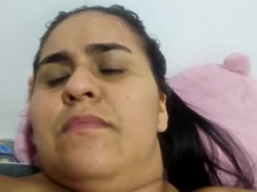 Chantal1415 Chaturbate stream image from May 17, 2026