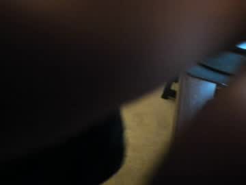 Chris_Martinson Chaturbate stream image from May 17, 2026