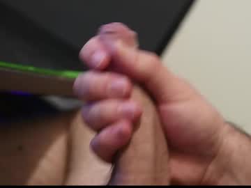 Huntersonya Chaturbate stream image from May 17, 2026