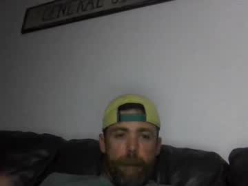 Ilikeyou5847 Chaturbate stream image from May 17, 2026