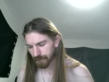 Inkdupsunshine Chaturbate stream image from May 17, 2026