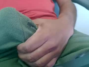 Jeffrysmart Chaturbate stream image from May 17, 2026