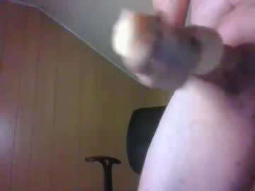 Kiloton27 Chaturbate stream image from May 17, 2026