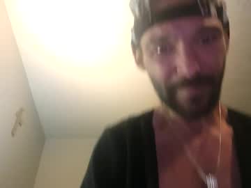 Krinic420 Chaturbate stream image from May 17, 2026