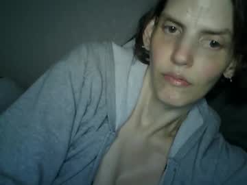 Mariejojo Chaturbate stream image from May 17, 2026