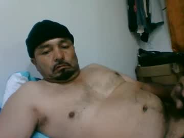 Oscarjhe3512 Chaturbate stream image from May 17, 2026
