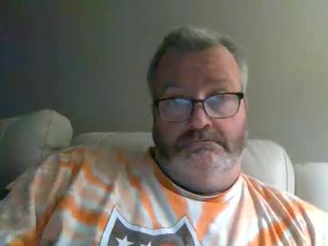 Passporttraveler1 Chaturbate stream image from May 17, 2026