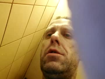 Pawel1984wegrzyn42 Chaturbate stream image from May 17, 2026
