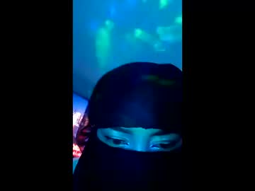 Queen_Celeste_Buby Chaturbate stream image from May 17, 2026