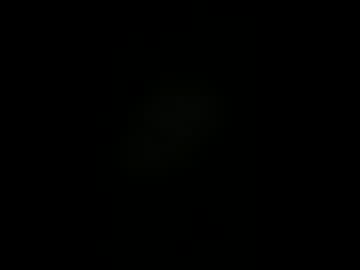 Sbrodotanto111 Chaturbate stream image from May 17, 2026