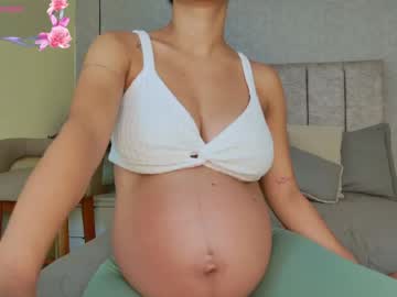 Soy_Sheila stream image from May 17, 2026