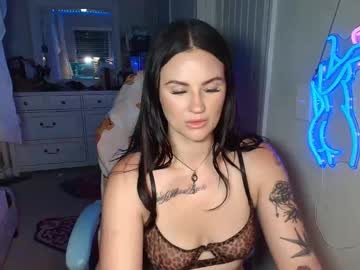 Stacysmomm Chaturbate stream image from May 17, 2026