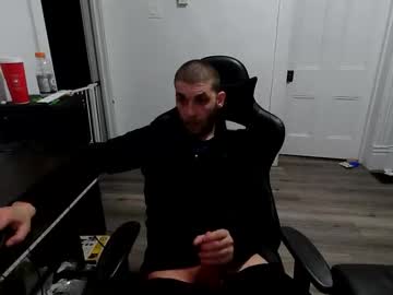 Stonedpanda77 Chaturbate stream image from May 17, 2026