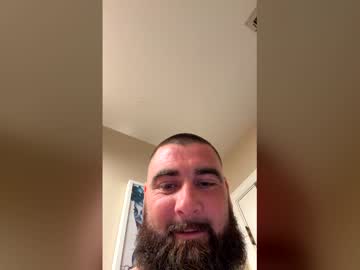 Suckaslaya69 Chaturbate stream image from May 17, 2026