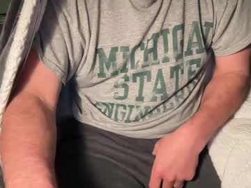 Thongguy2021 Chaturbate stream image from May 17, 2026
