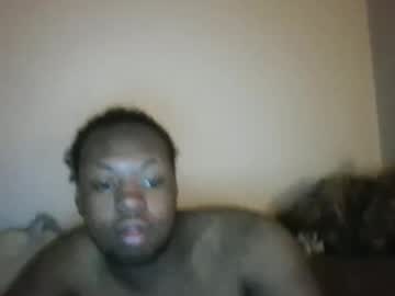Truelovers011 Chaturbate stream image from May 17, 2026
