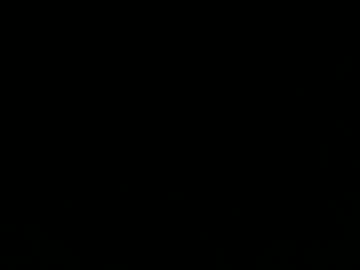 Turkishbeardelight Chaturbate stream image from May 17, 2026