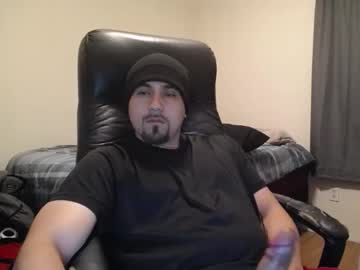 Jilmmartinez Chaturbate stream image from May 17, 2026