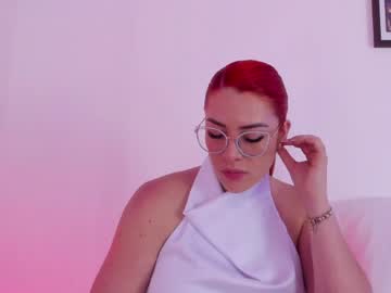 Ameliaa_Smithh Chaturbate stream image from May 17, 2026