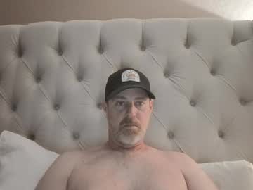 Daddy_Likes_It__ Chaturbate stream image from May 17, 2026