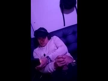 Edy12570 Chaturbate stream image from May 17, 2026