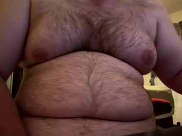 Iheartpawgs69 Chaturbate stream image from May 17, 2026