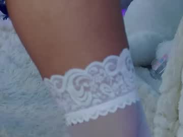 Isabelleethan Chaturbate stream image from May 17, 2026