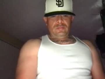 Jrlovespssy Chaturbate stream image from May 17, 2026