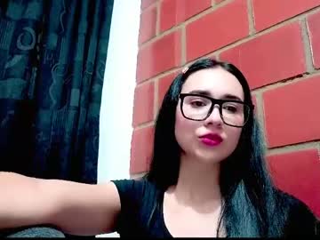 _Meduza_Z Chaturbate stream image from May 17, 2026