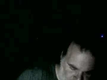 Tonyguidofloyd Chaturbate stream image from May 17, 2026