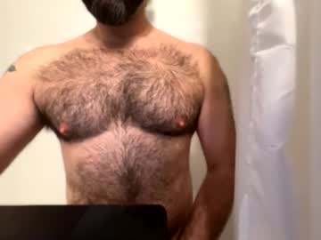 Adameast000 Chaturbate stream image from May 17, 2026