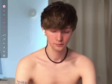 Alex_Schafer Chaturbate stream image from May 17, 2026