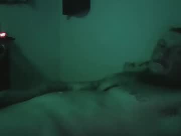 Bakerrideordie606 Chaturbate stream image from May 17, 2026