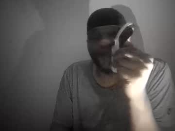 Bonesda477613 Chaturbate stream image from May 17, 2026