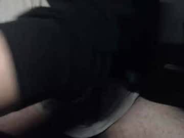 Boredbc20 Chaturbate stream image from May 17, 2026
