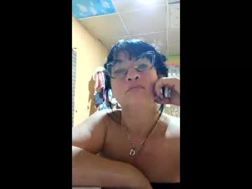 Clarastone486141 Chaturbate stream image from May 17, 2026