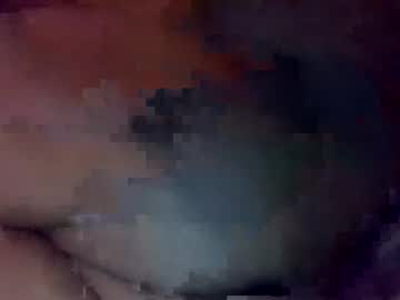Daddy805487 Chaturbate stream image from May 17, 2026
