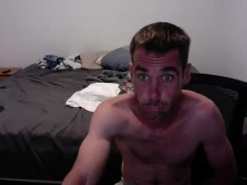 Daddydump Chaturbate stream image from May 17, 2026