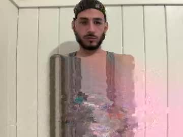Erundil9292 Chaturbate stream image from May 17, 2026