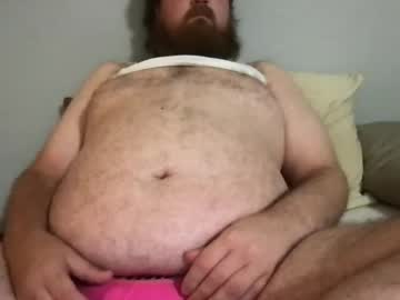 Jakeeexlw Chaturbate stream image from May 17, 2026