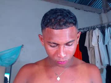 Jan_Swentss Chaturbate stream image from May 17, 2026