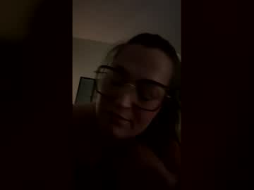 Jbeyoutiful Chaturbate stream image from May 17, 2026