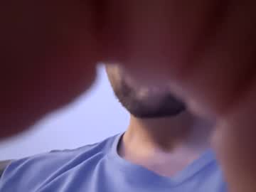 Jerkitoff3527 Chaturbate stream image from May 17, 2026