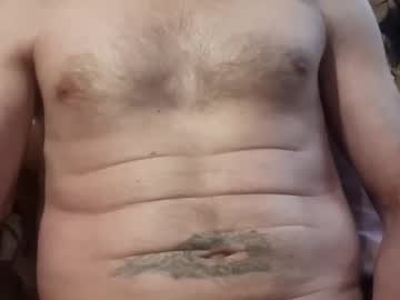 Kajtek1979 Chaturbate stream image from May 17, 2026