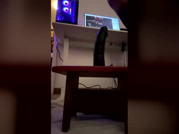 Meep08 Chaturbate stream image from May 17, 2026