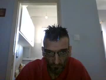 Mppempis81 Chaturbate stream image from May 17, 2026